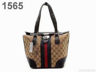 Gucci handbags025